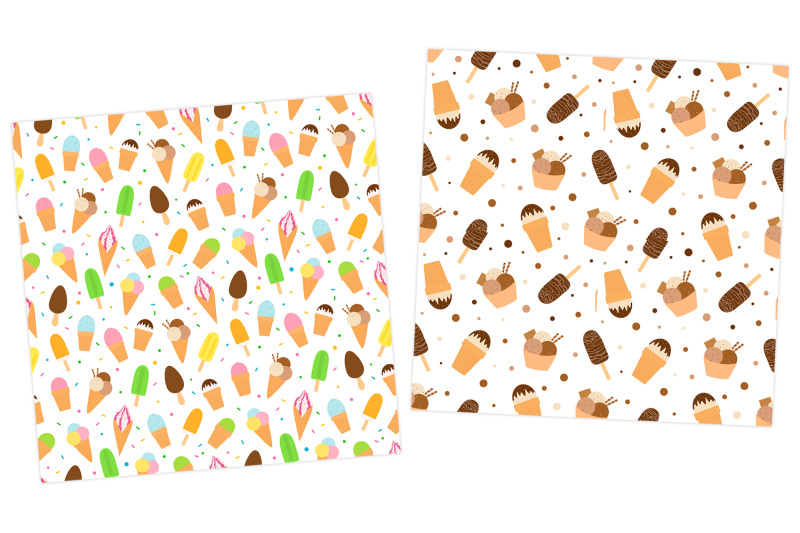 ice-cream-seamless-pattern-ice-cream-background