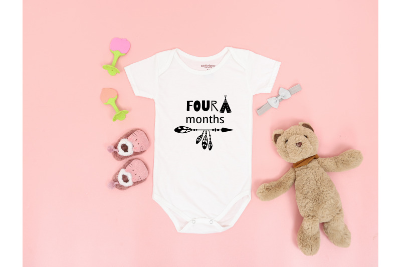 baby-milestones-svg-bundle-best-seller-baby-months