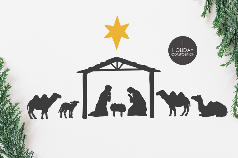 bethlehem-png-clipart-bethlehem-christmas-elements