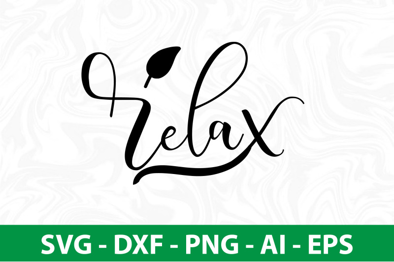 relax-svg