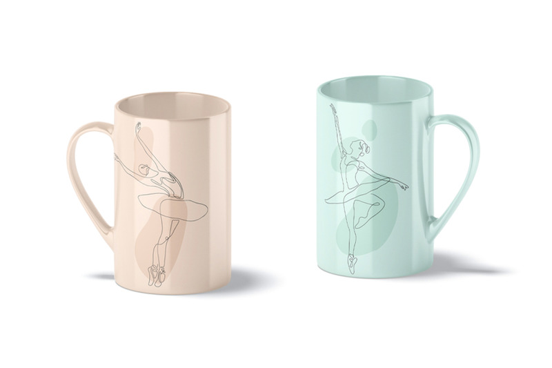 cylindrical-mug-animated-mockup-11oz