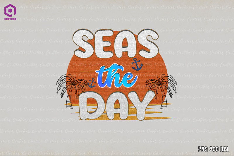 seas-the-day-summer-sublimation