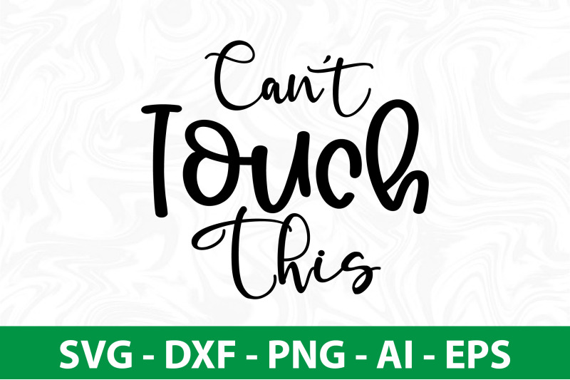 can-not-touch-this-svg