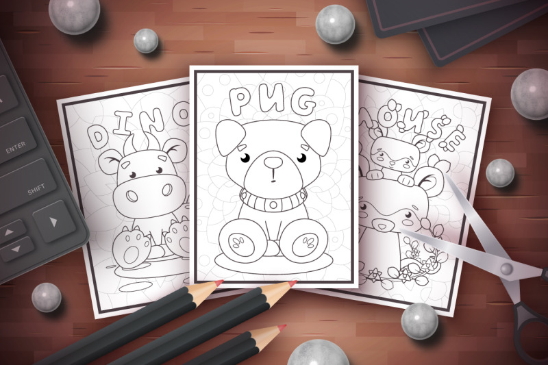kids-coloring-pages-animal-cartoon-character-drawing-tutorial-png