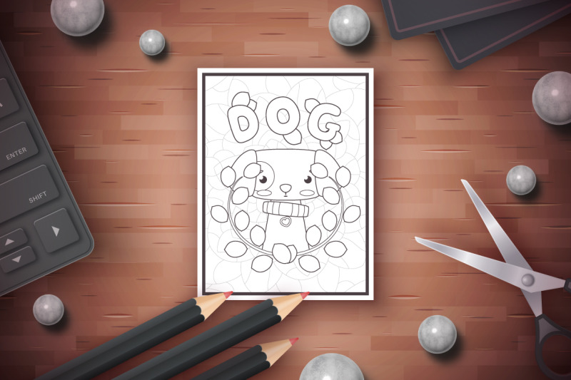 kids-coloring-pages-animal-cartoon-character-drawing-tutorial-png