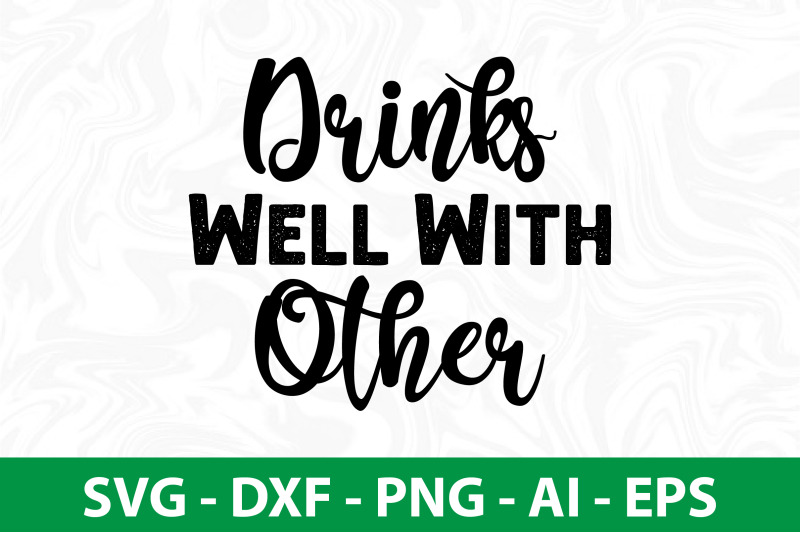 drinks-well-with-other-svg