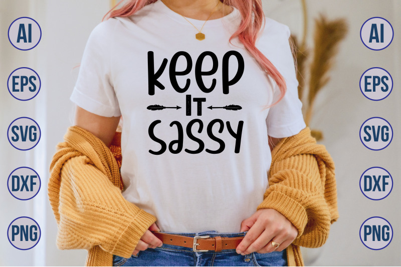 keep-it-sassy-svg