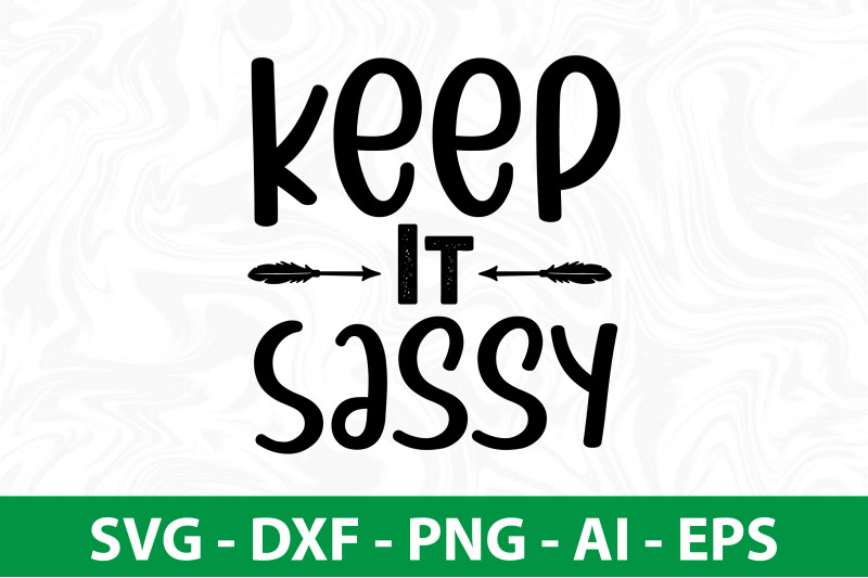 keep-it-sassy-svg