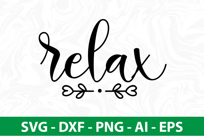 relax-svg