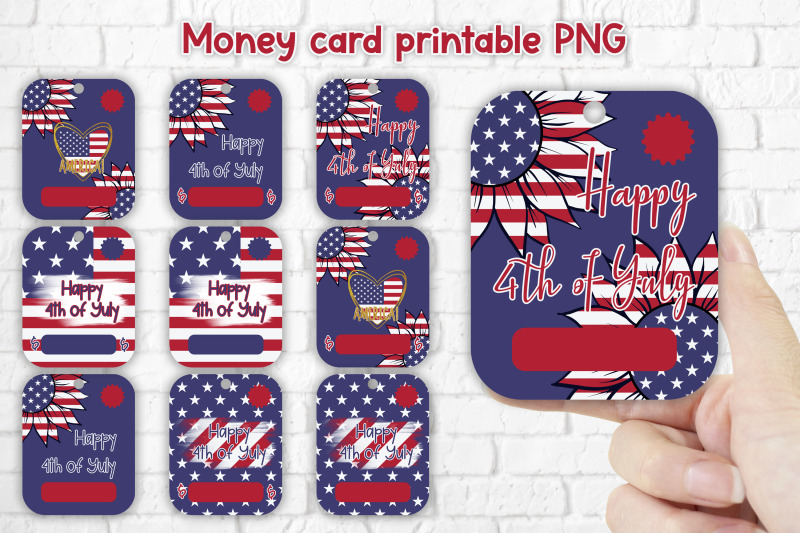 money-card-png-patriotic-card