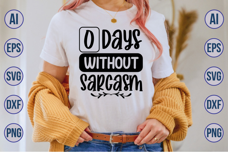 0-days-without-sarcasm-svg