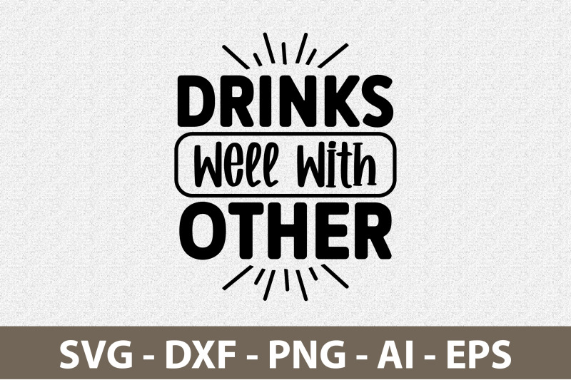 drinks-well-with-other-svg