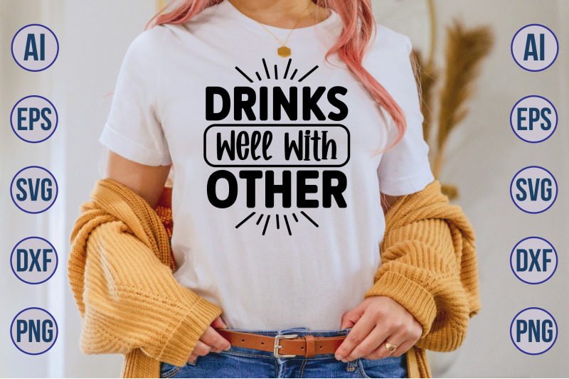 drinks-well-with-other-svg