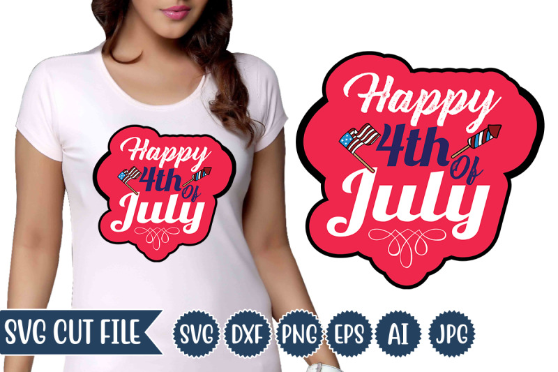 4th-july-svg-bundle-american-design-bundle