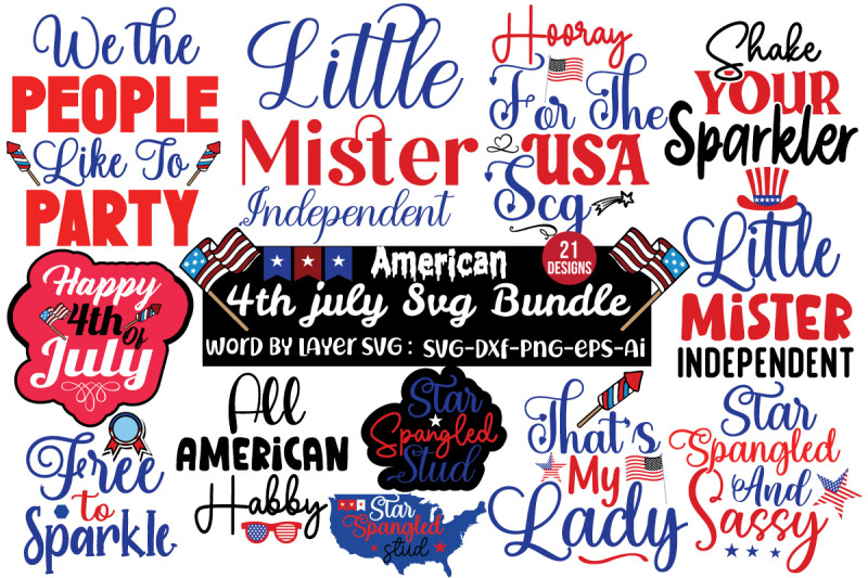 4th-july-svg-bundle-american-design-bundle