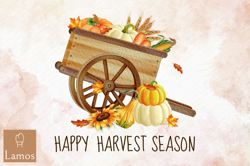 happy-harvest-season-fall-sublimation