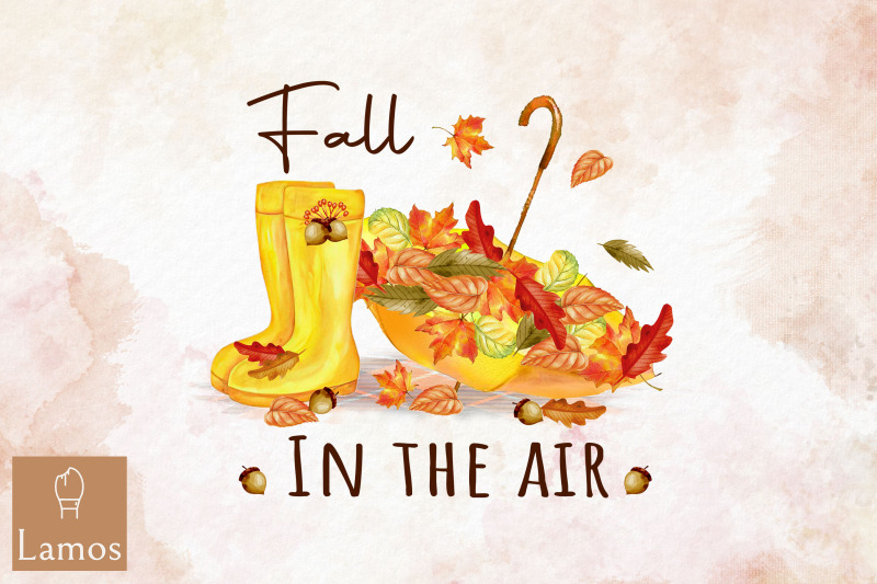 fall-is-in-the-air-autumn-sublimation