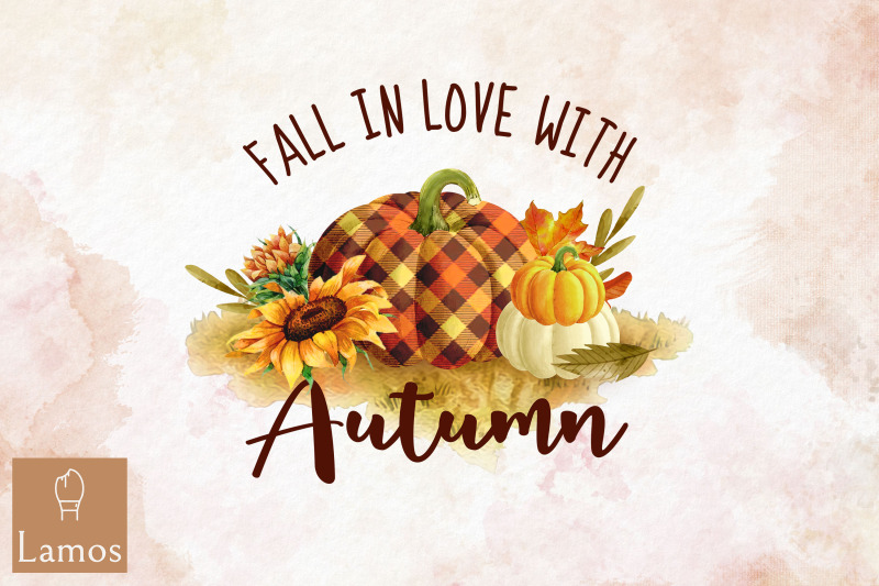 fall-in-love-with-autumn-pumpkin-design