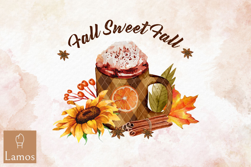 fall-sweet-fall-autumn-pumpkin-design