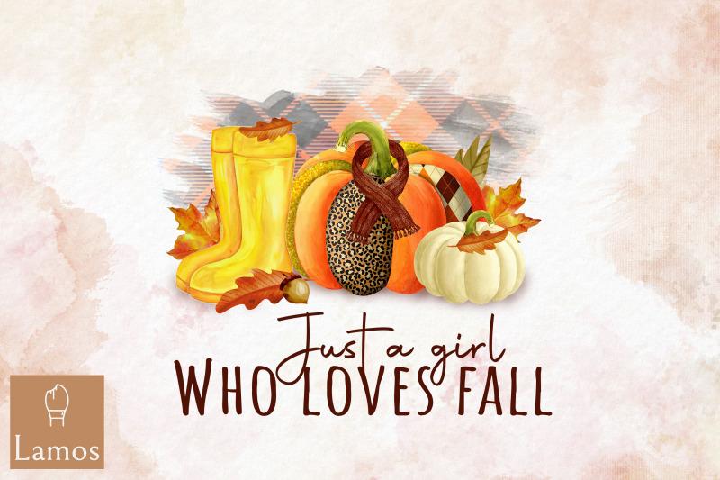 just-a-girl-who-loves-fall-autumn-design