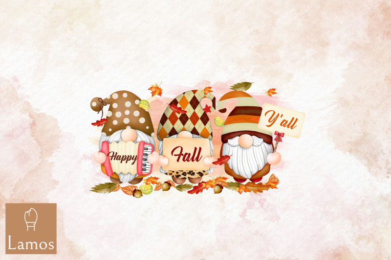 happy-fall-y-039-all-autumn-gnome-design