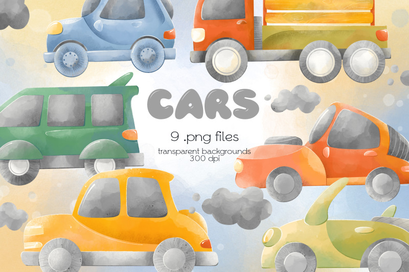 cars-clipart-png-files