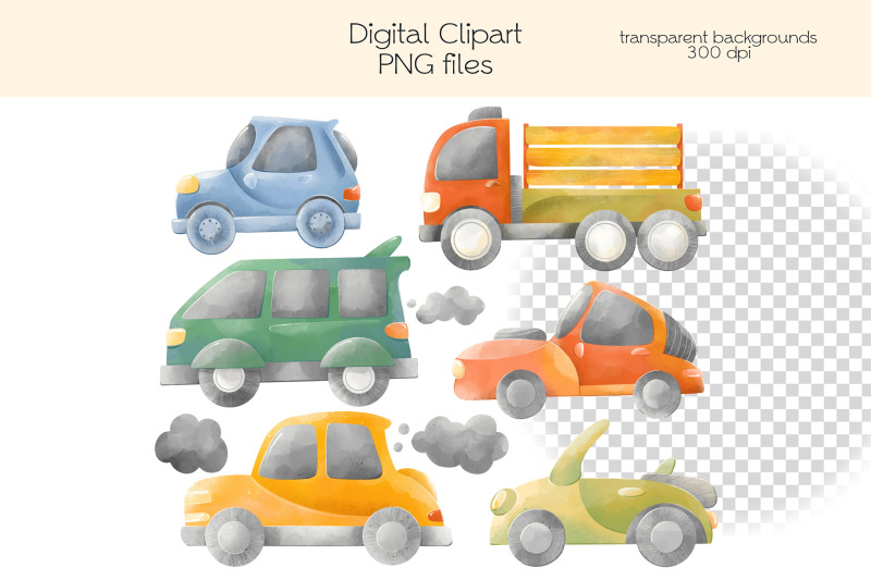 cars-clipart-png-files