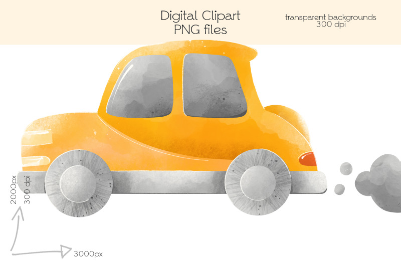 cars-clipart-png-files