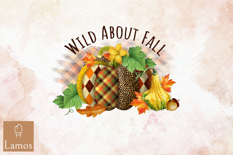 wild-about-fall-autumn-sublimation-png