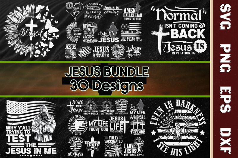 jesus-bundle-30-designs-220614