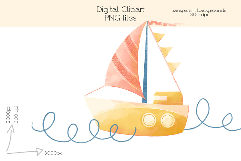 ships-clipart-png-files