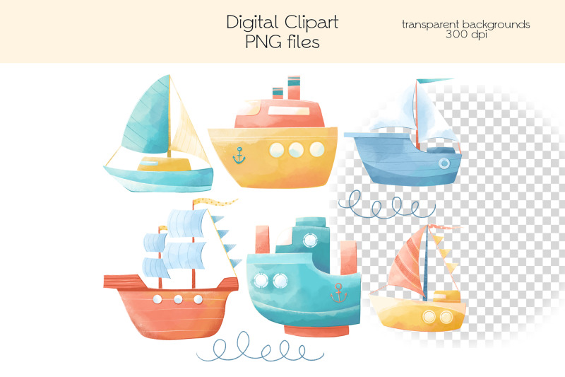 ships-clipart-png-files