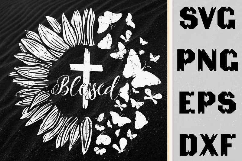 23-flower-butterfly-design-blessed