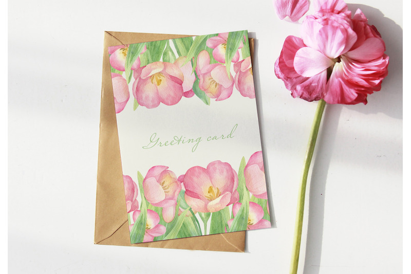 watercolor-tulip-clipart-png-files