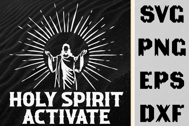 holy-spirit-activate-leopard-christians