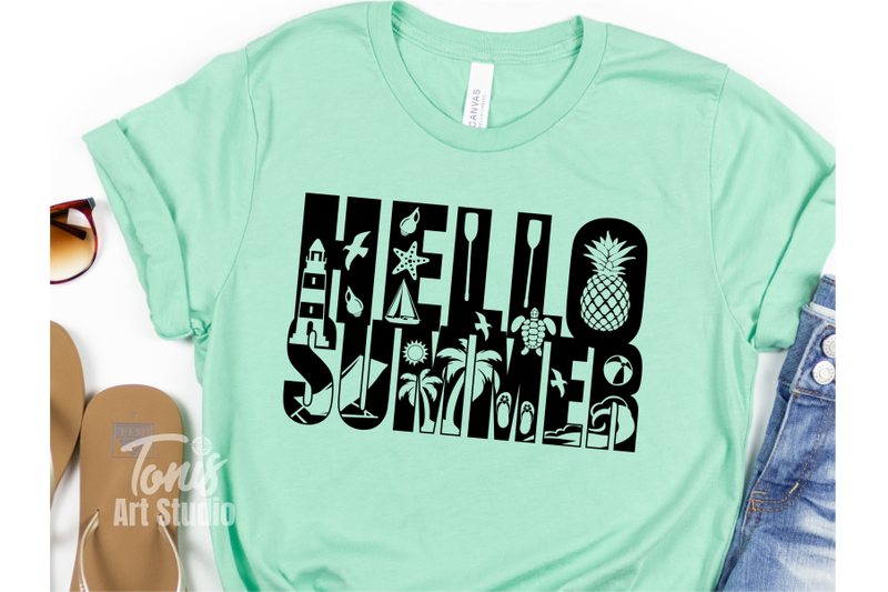 hello-summer-svg-summer-svg-files-beach-svg-summer-vibes-svg-png