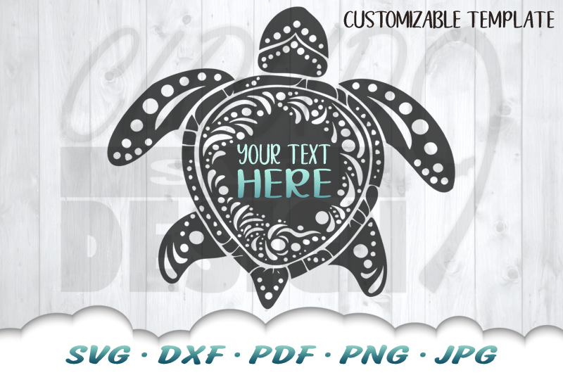 sea-turtle-svg-bundle-ocean-waves-beach-svg-files