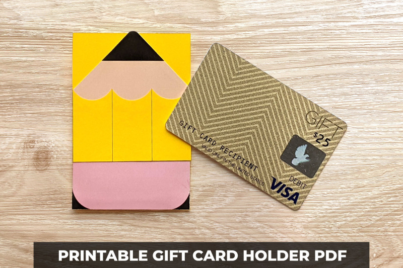 printable-pencil-gift-card-holder-pdf