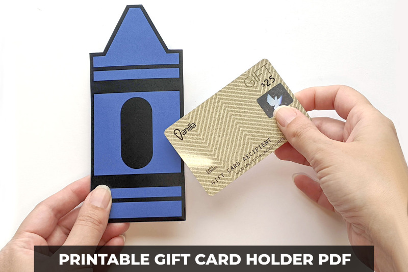 printable-crayon-gift-card-holder-pdf