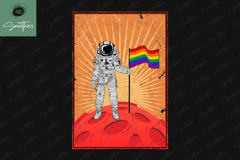 astronaut-moon-lgbtq-gay-pride-ally-png