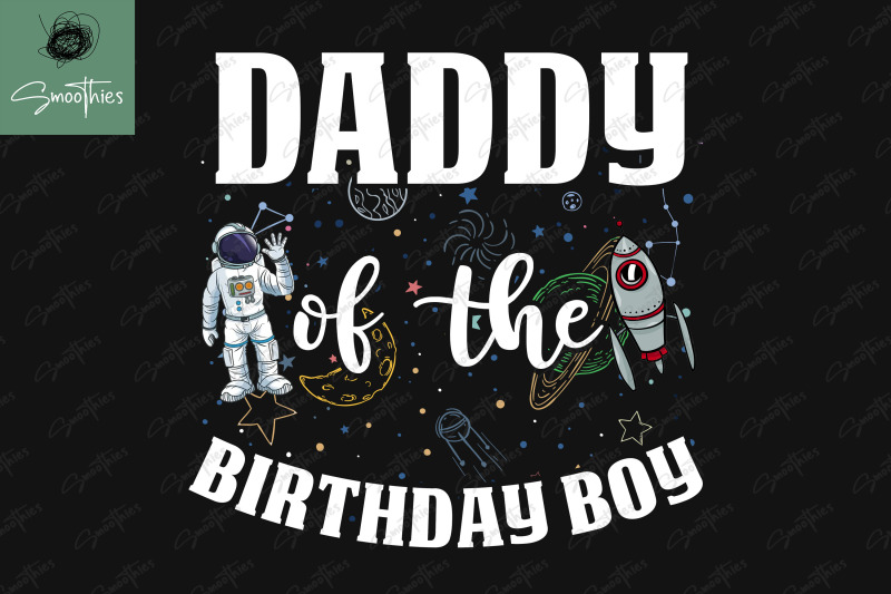 dad-of-the-birthday-astronaut-boy-space