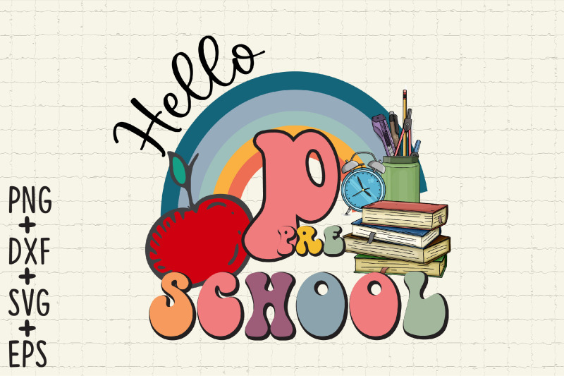 hello-back-to-school-svg-cricut-files