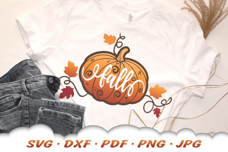 fall-pumpkin-svg-files
