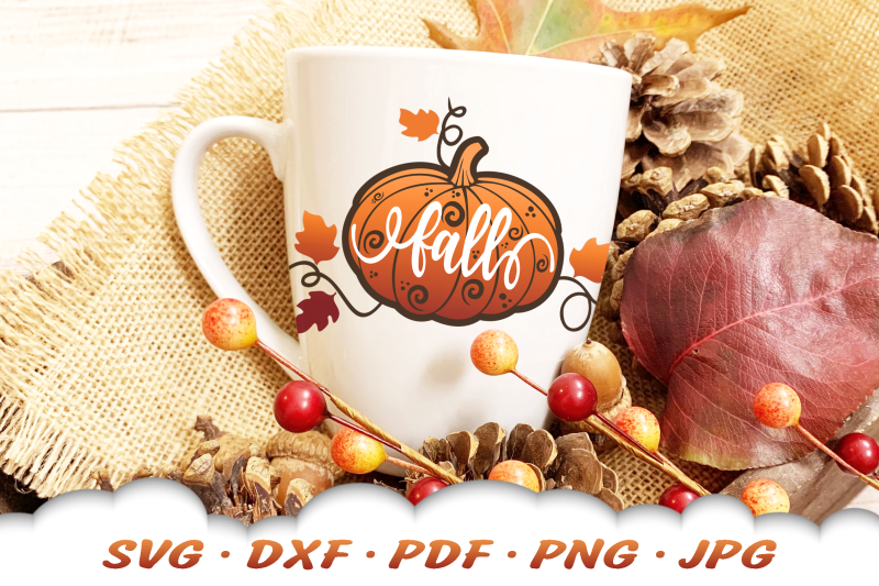 fall-pumpkin-svg-files