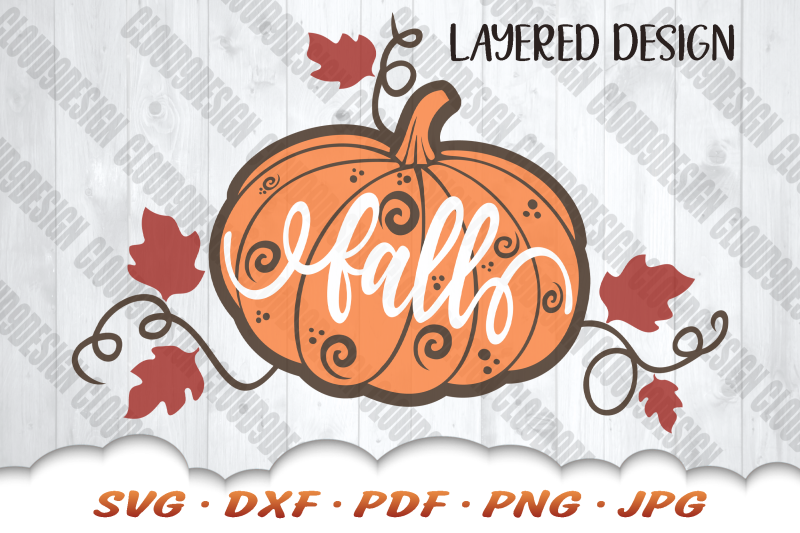 fall-pumpkin-svg-files