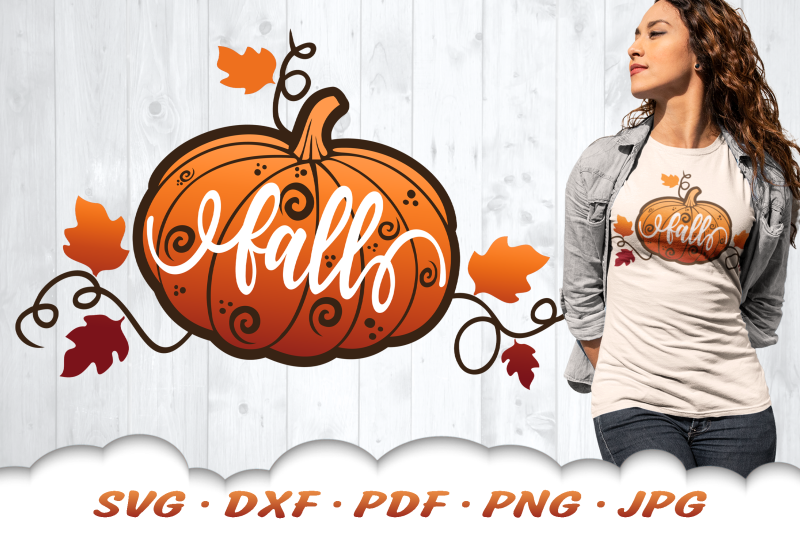 fall-pumpkin-svg-files