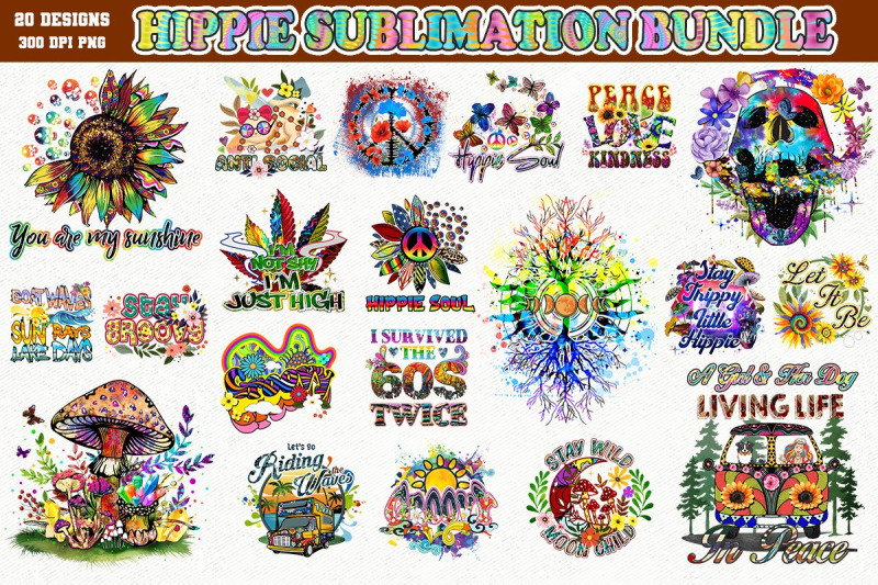 hippie-bundle-20-designs-220618