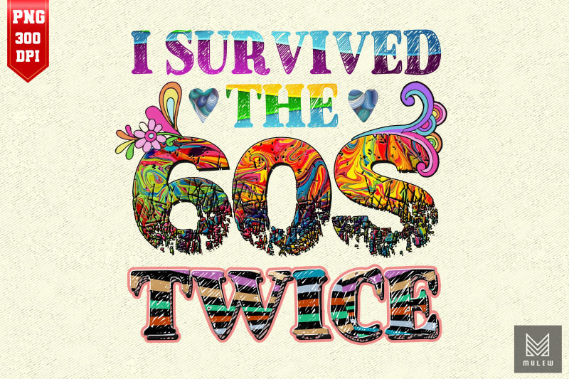 i-survived-the-60s-twice-hippie