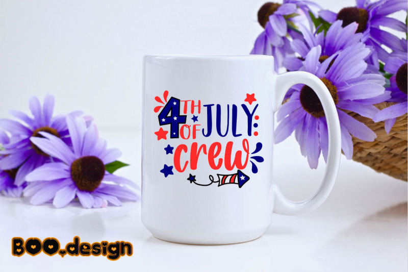 4th-of-july-graphics-bundle