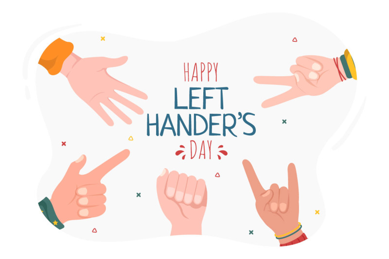 15-left-handers-day-celebration-illustration